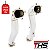 DOWNPIPE THS INOX AUDI A8 S6 S7 RS6 RS7 4.0 BITURBO 2012 A 2018 - Imagem 1