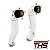 DOWNPIPE THS INOX AUDI A8 S6 S7 RS6 RS7 4.0 BITURBO 2012 A 2018 - Imagem 4