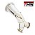 DOWNPIPE THS INOX AUDI Q5 SQ5 3.0 TFSI V6 2018 A 2025 - Imagem 5