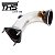 DOWNPIPE VOLVO XC40 XC60 XC90 T4 T5 T6 2.0 Turbo 4 Cil. - Imagem 1