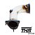 DOWNPIPE VOLVO XC40 XC60 XC90 T4 T5 T6 2.0 Turbo 4 Cil. - Imagem 4