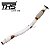 DOWNPIPE THS INOX 409 JETTA COMFORTLINE 2.0 ASPIRADO DE 2012 A 2019 - Imagem 4