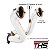 DOWNPIPE INOX 304 3.0 POL. RANGER RAPTOR 3.0 V6 GASOLINA 2023 EM DIANTE - Imagem 1