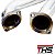 DOWNPIPE INOX 304 3.0 POL. RANGER RAPTOR 3.0 V6 GASOLINA 2023 EM DIANTE - Imagem 4