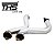 DOWNPIPE INOX 409 3.0 POL. RANGER RAPTOR 3.0 V6 GASOLINA 2023 EM DIANTE - Imagem 5