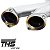 DOWNPIPE INOX 409 3.0 POL. RANGER RAPTOR 3.0 V6 GASOLINA 2023 EM DIANTE - Imagem 6