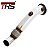 DOWNPIPE INOX 304 04 POL. BMW X6 40i B58 HYBRIDA - Imagem 3
