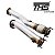 DOWNPIPE THS INOX 409 BMW M2 - G87 S58 2022 EM DIANTE - Imagem 8