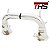 DOWNPIPE THS INOX 304 PORSCHE 911 CARRERA 3.0 992.2 2025/... - Imagem 13