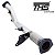 DOWNPIPE THS LIGHT LINE INOX 409 RANGER 3.0 V6 COM ARLA 2024/... - Imagem 3