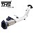 DOWNPIPE THS LIGHT LINE INOX 409 RANGER 3.0 V6 COM ARLA 2024/... - Imagem 5