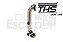 DOWNPIPE CAT DELETE CRV 2.0 GASOLINA 2008 A 02/2012 - Imagem 5