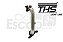 DOWNPIPE CAT DELETE CRV 2.0 GASOLINA 2008 A 02/2012 - Imagem 3