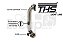 DOWNPIPE CAT DELETE CRV 2.0 GASOLINA 2008 A 02/2012 - Imagem 2
