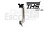 DOWNPIPE CAT DELETE CRV 2.0 GASOLINA 2008 A 02/2012 - Imagem 4