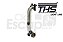 DOWNPIPE CAT DELETE CRV 2.0 GASOLINA 2008 A 02/2012 - Imagem 6