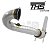 DOWNPIPE THS INOX 409 TIGUAN 2.0 300 TSi 2023 a 05/2026 - Imagem 5