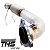 DOWNPIPE THS INOX 409 FORD MAVERICK 2.0 TURBO 2022 A 2024 - Imagem 4
