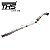DOWNPIPE THS INOX 409 3.0 POL. AUDI Q3 2.0 180CV 2016 A 2021 - Imagem 5