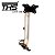 DOWNPIPE CAT DELETE CIVIC G10 2.0 ASPIRADO DE 2017 A 2021 - Imagem 4