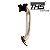 DOWNPIPE CAT DELETE CIVIC G10 2.0 ASPIRADO DE 2017 A 2021 - Imagem 9