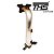 DOWNPIPE CAT DELETE CIVIC G10 2.0 ASPIRADO DE 2017 A 2021 - Imagem 3