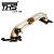 DOWNPIPE CAT DELETE CIVIC G10 2.0 ASPIRADO DE 2017 A 2021 - Imagem 10