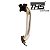 DOWNPIPE CAT DELETE CIVIC G10 2.0 ASPIRADO DE 2017 A 2021 - Imagem 5