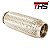 FLEXIVEL ESCAPAMENTO ESPECIAL EM INOX 304 51mm x 203mm - Imagem 4