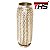 FLEXIVEL ESCAPAMENTO ESPECIAL EM INOX 304 51mm x 203mm - Imagem 5