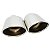 KIT ESCAPAMENTO ESPORTIVO CLICKESCAP JETTA GLI CAT BACK – FURIOUS 05/2022 EM DIANTE - Imagem 2