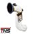 DOWNPIPE THS MERCEDES C180 C200 C250 C280 C300 SLK200 SLK250 GLC250 2014 EM DIANTE - Imagem 4