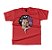 CAMISETA -  bell hooks - Imagem 4
