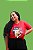 CAMISETA -  bell hooks - Imagem 1