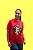 CAMISETA -  bell hooks - Imagem 2
