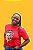 CAMISETA -  bell hooks - Imagem 3