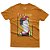 CAMISETA - FRIDA KAHLO - Imagem 2