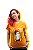 CAMISETA - FRIDA KAHLO - Imagem 1