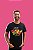 CAMISETA - Nego Bispo - Imagem 1