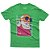 CAMISETA - Paulo Freire - Imagem 2