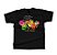 CAMISETA BB LOOK - NEGO BISPO - Imagem 1