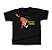 CAMISETA BB LOOK - REDE CAMINHO DE ESPERANÇA - Imagem 1