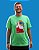 CAMISETA BB LOOK - PAULO FREIRE - Imagem 2