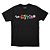 CAMISETA - SOU CAJUEIRO - Imagem 3