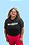 CAMISETA BB LOOK - SOU CAJUEIRO - Imagem 2