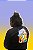 CAMISETA BB LOOK - SOU CAJUEIRO - Imagem 3