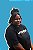 CAMISETA BB LOOK - SOU CAJUEIRO - Imagem 4