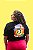 CAMISETA BB LOOK - SOU CAJUEIRO - Imagem 5