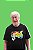 CAMISETA BABY LOOK - CULTIVAR PROTEÇÃO E BEM VIVER - Imagem 2