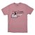 CAMISETA BB LOOK - PAGÚ - Imagem 1